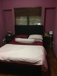 Blk 163B Punggol Central (Punggol), HDB 4 Rooms #160845572